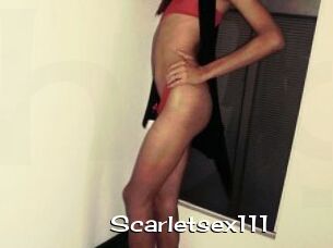 Scarletsex111