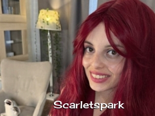 Scarletspark