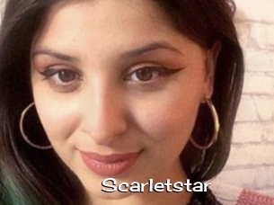 Scarletstar