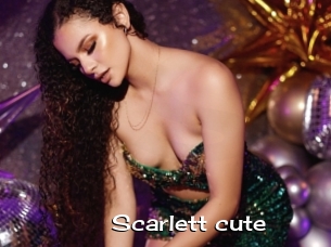 Scarlett_cute