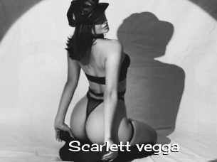 Scarlett_vegga
