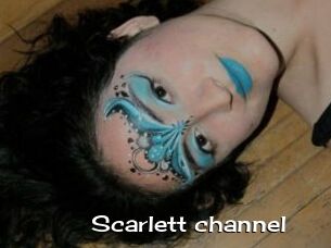 Scarlett_channel