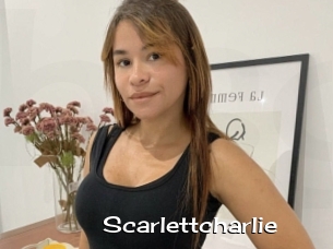 Scarlettcharlie