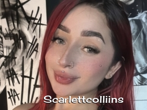 Scarlettcolliins