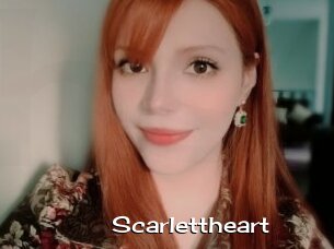 Scarlettheart