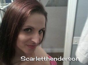 Scarlett_henderson