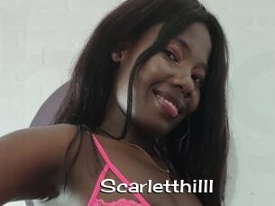 Scarletthilll