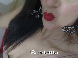 Scarlettlo