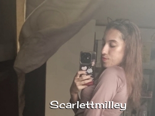 Scarlettmilley