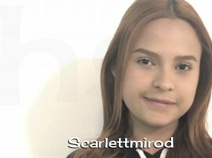 Scarlettmirod
