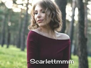 Scarlettmmm