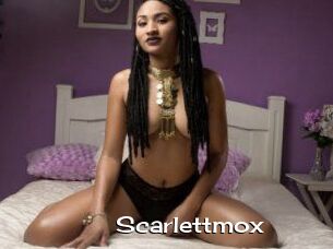 Scarlettmox