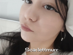 Scarlettmurr