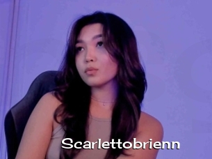Scarlettobrienn