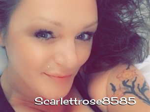 Scarlettrose8585