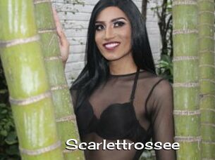 Scarlettrossee