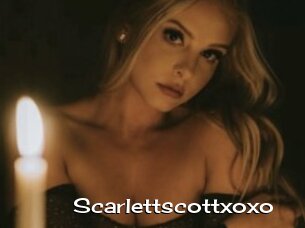 Scarlettscottxoxo