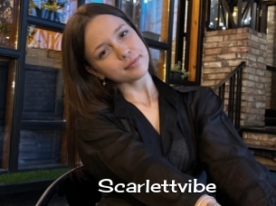 Scarlettvibe