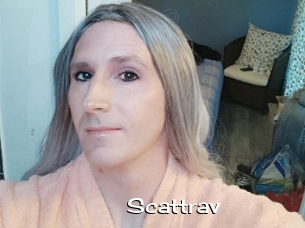 Scattrav