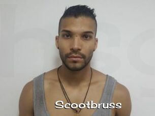 Scootbruss