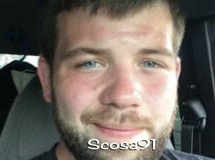 Scosa91