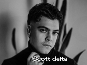 Scott_delta