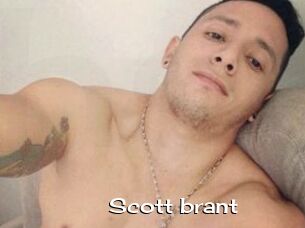 Scott_brant