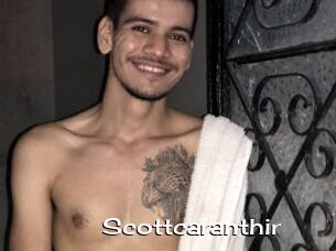 Scottcaranthir