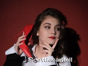 Scottiesantell