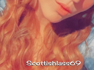 Scottishlass69