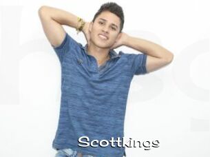 Scottkings