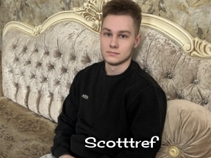 Scotttref