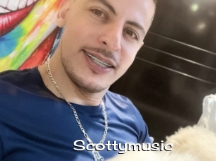 Scottymusic