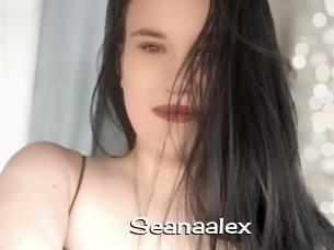 Seanaalex