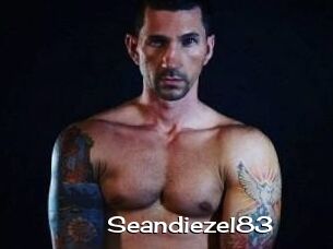 Seandiezel83