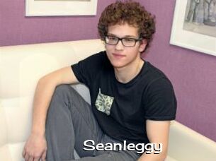 Seanleggy