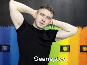 Seanspice