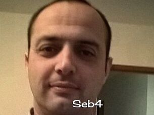 Seb4