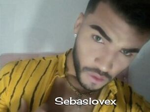 Sebaslovex