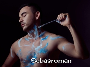 Sebasroman