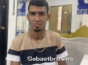 Sebastbrowns