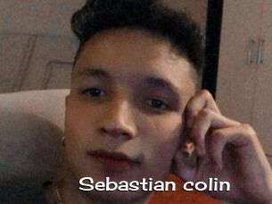 Sebastian_colin