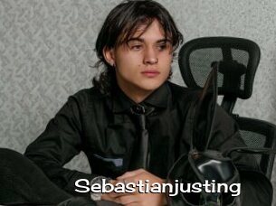 Sebastianjusting