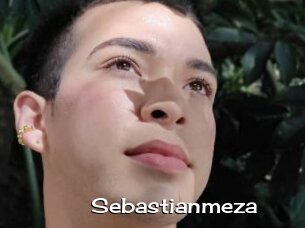 Sebastianmeza