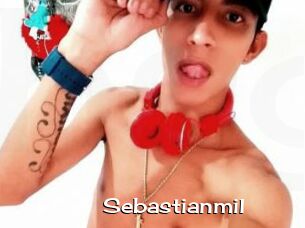 Sebastianmil