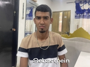 Sebastpein