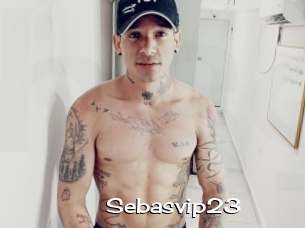 Sebasvip23