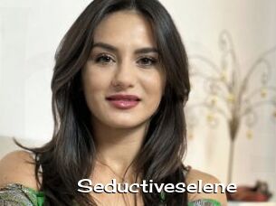 Seductiveselene