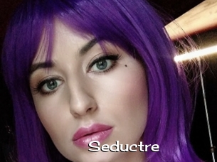 Seductre