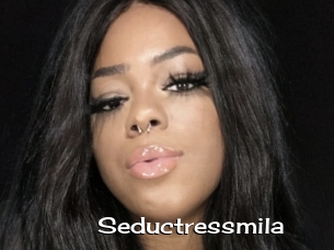 Seductressmila